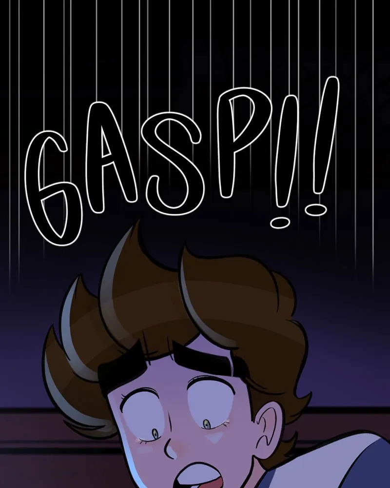 Jackson's Diary Chapter 87 page 14 - 