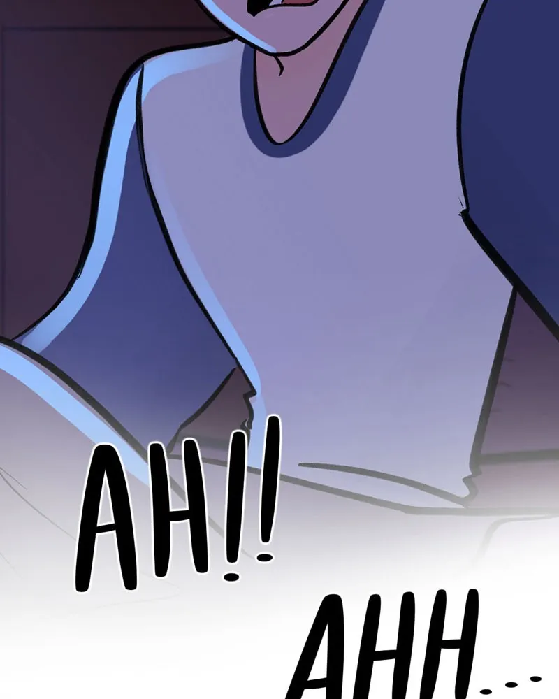 Jackson's Diary Chapter 87 page 15 - 