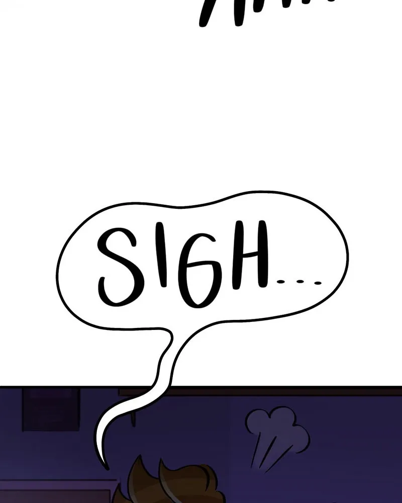 Jackson's Diary Chapter 87 page 16 - 