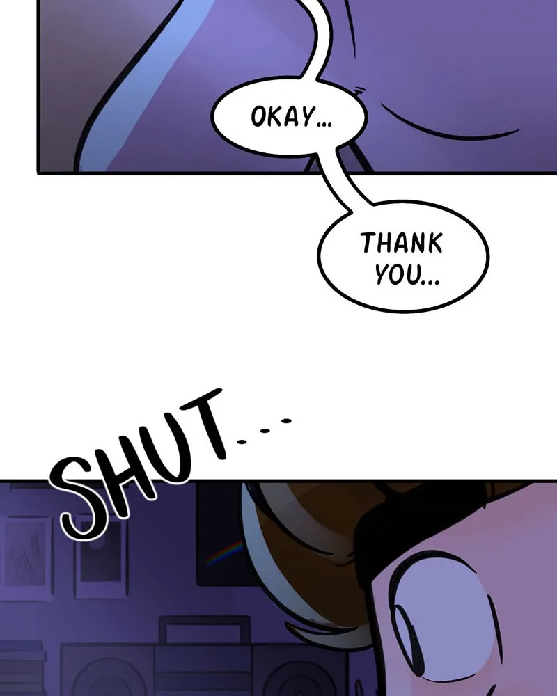 Jackson's Diary Chapter 87 page 25 - 
