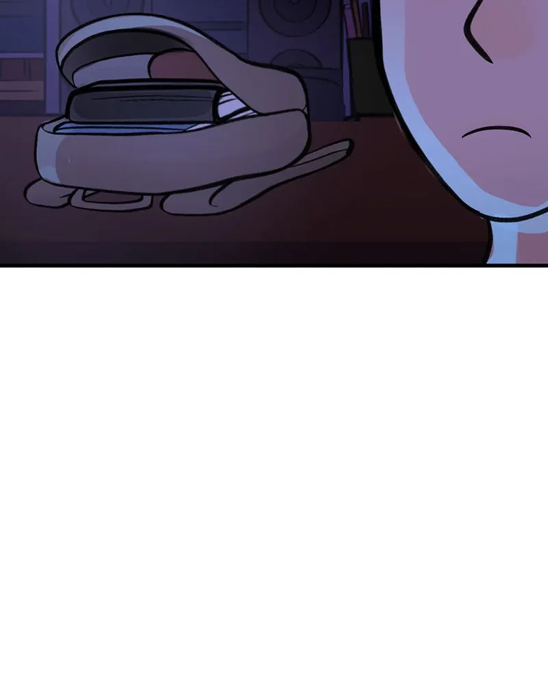 Jackson's Diary Chapter 87 page 26 - 