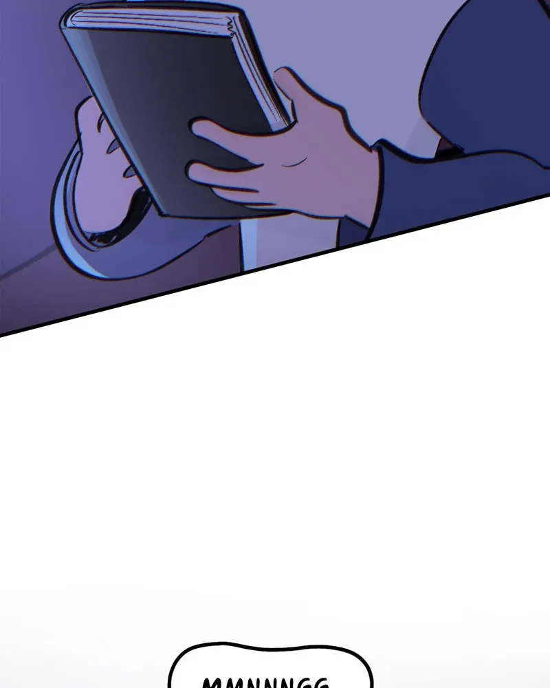 Jackson's Diary Chapter 87 page 29 - 