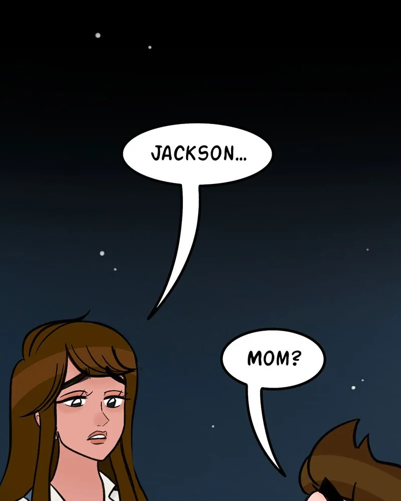 Jackson's Diary Chapter 87 page 4 - 