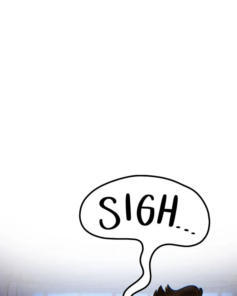 Jackson's Diary Chapter 87 page 32 - 
