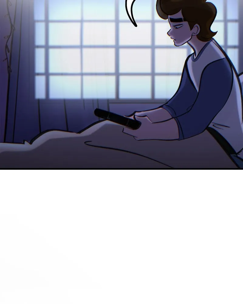 Jackson's Diary Chapter 87 page 33 - 