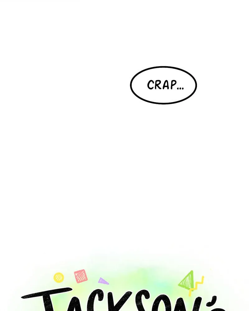 Jackson's Diary Chapter 87 page 34 - 
