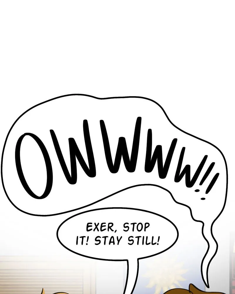 Jackson's Diary Chapter 87 page 37 - 
