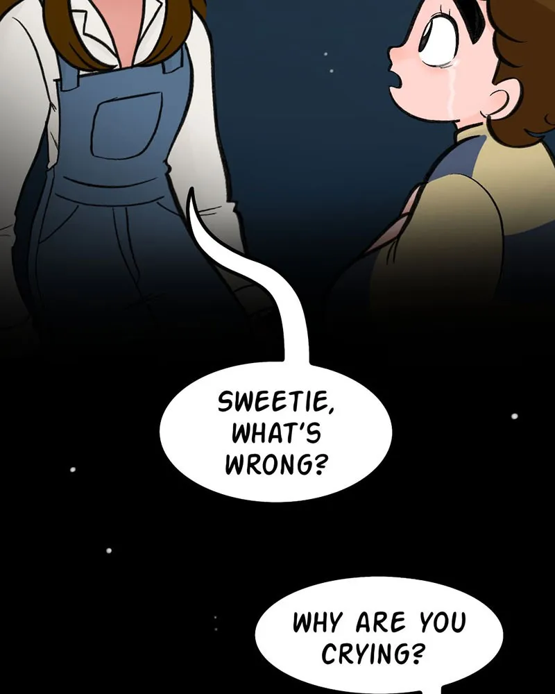 Jackson's Diary Chapter 87 page 5 - 