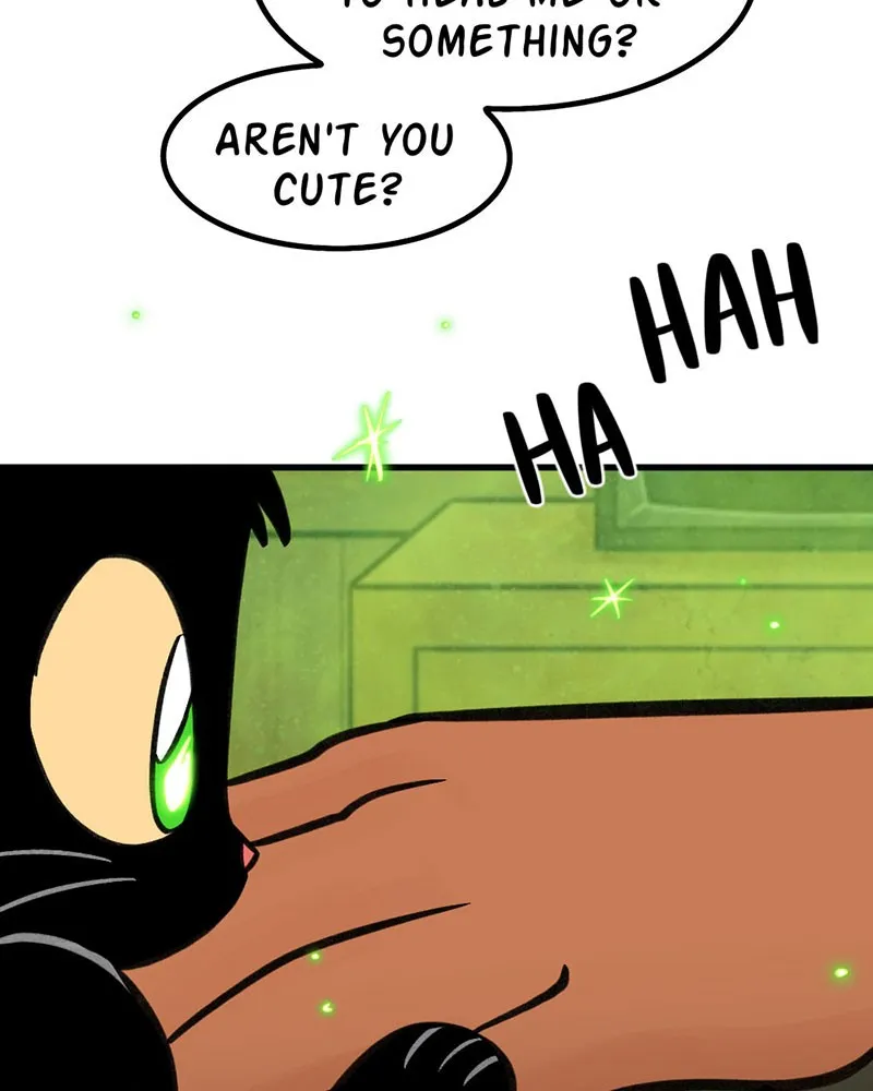Jackson's Diary Chapter 87 page 49 - 