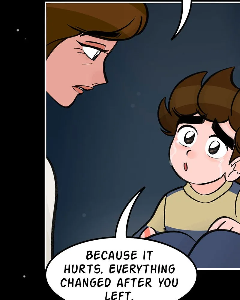 Jackson's Diary Chapter 87 page 6 - 