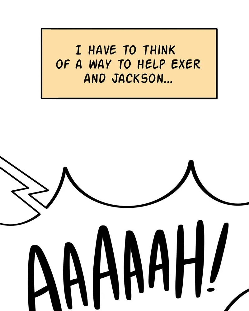 Jackson's Diary Chapter 87 page 55 - 