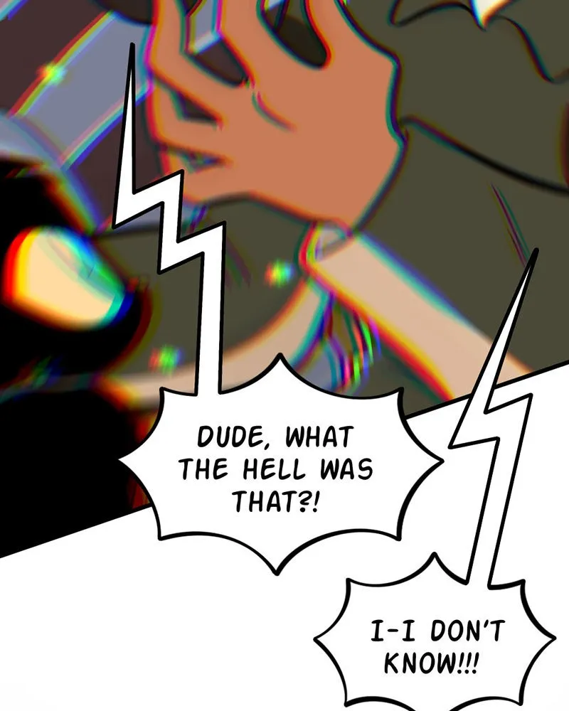 Jackson's Diary Chapter 87 page 58 - 