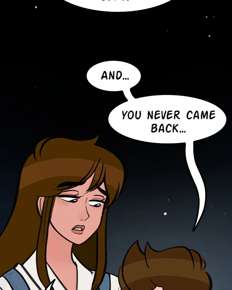 Jackson's Diary Chapter 87 page 7 - 