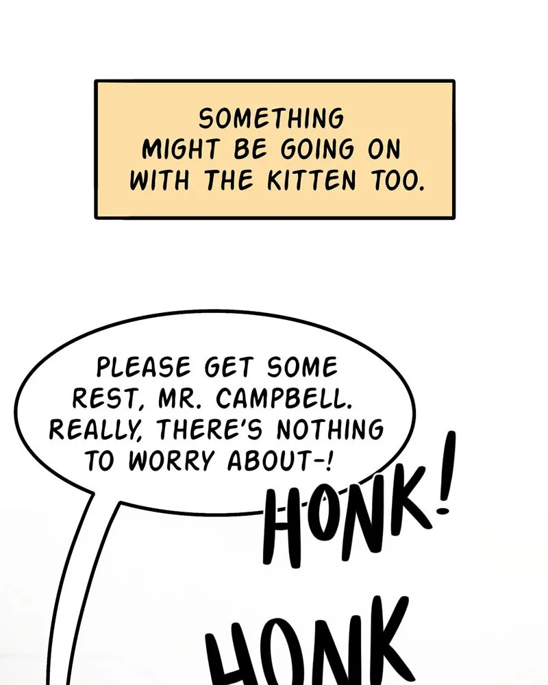 Jackson's Diary Chapter 87 page 66 - 