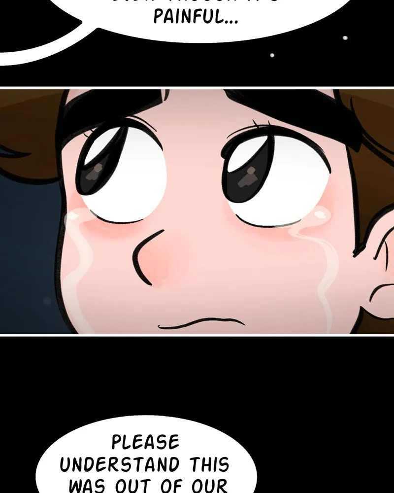 Jackson's Diary Chapter 87 page 10 - 