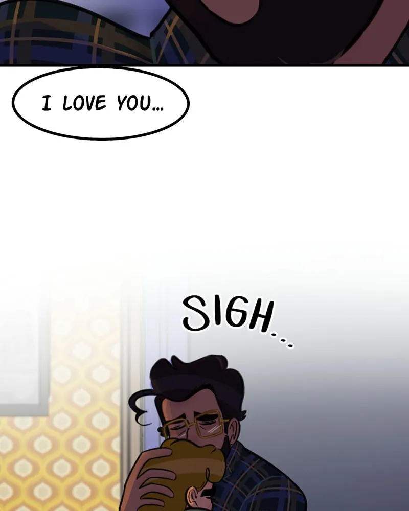 Jackson's Diary Chapter 87 page 92 - 
