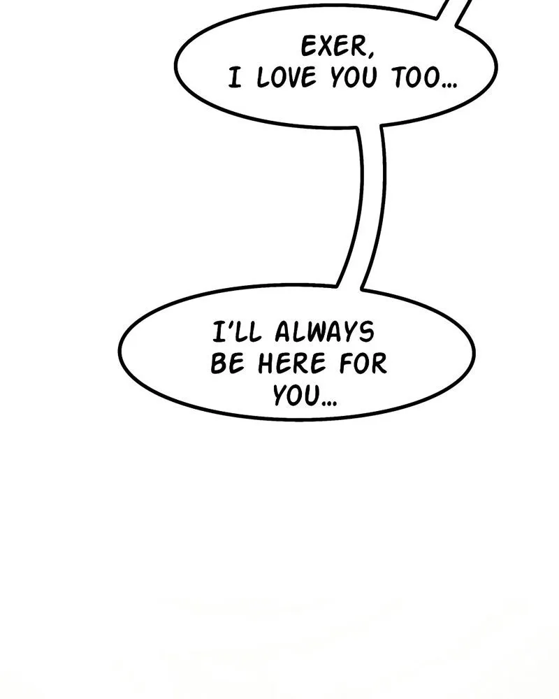 Jackson's Diary Chapter 87 page 94 - 