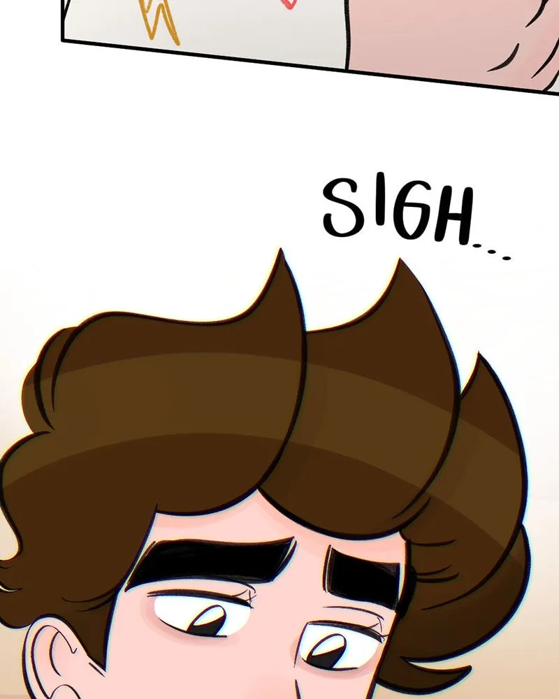 Jackson's Diary Chapter 87 page 97 - 