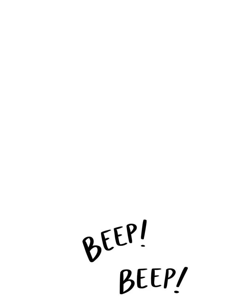 Jackson's Diary Chapter 88 page 1 - 