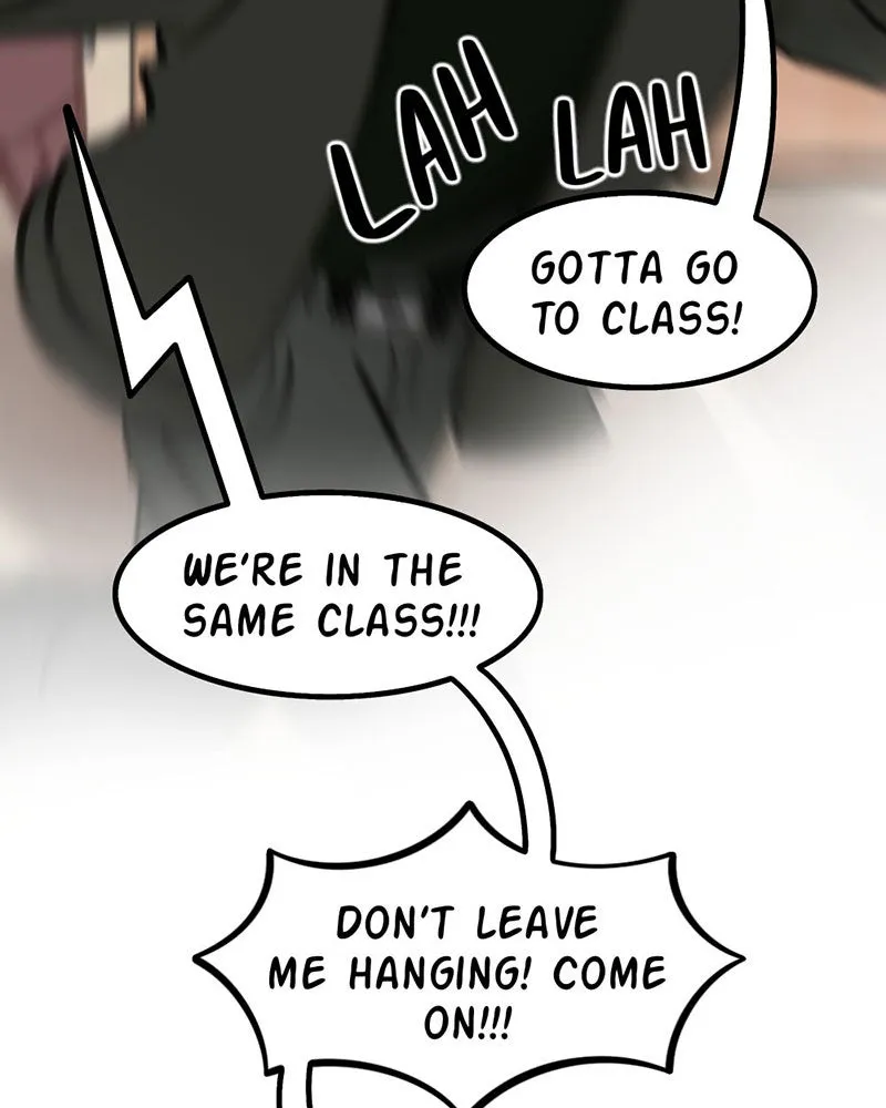 Jackson's Diary Chapter 88 page 107 - 