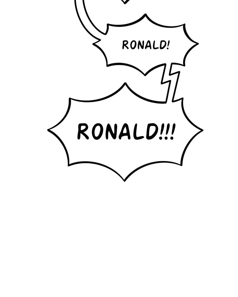 Jackson's Diary Chapter 88 page 108 - 