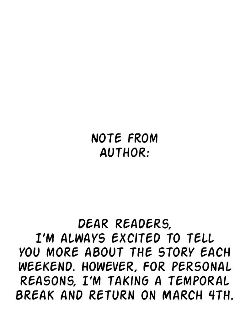 Jackson's Diary Chapter 88 page 109 - 
