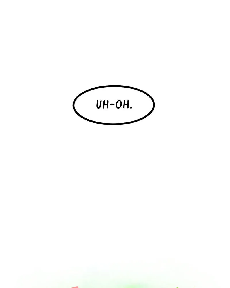 Jackson's Diary Chapter 88 page 14 - 