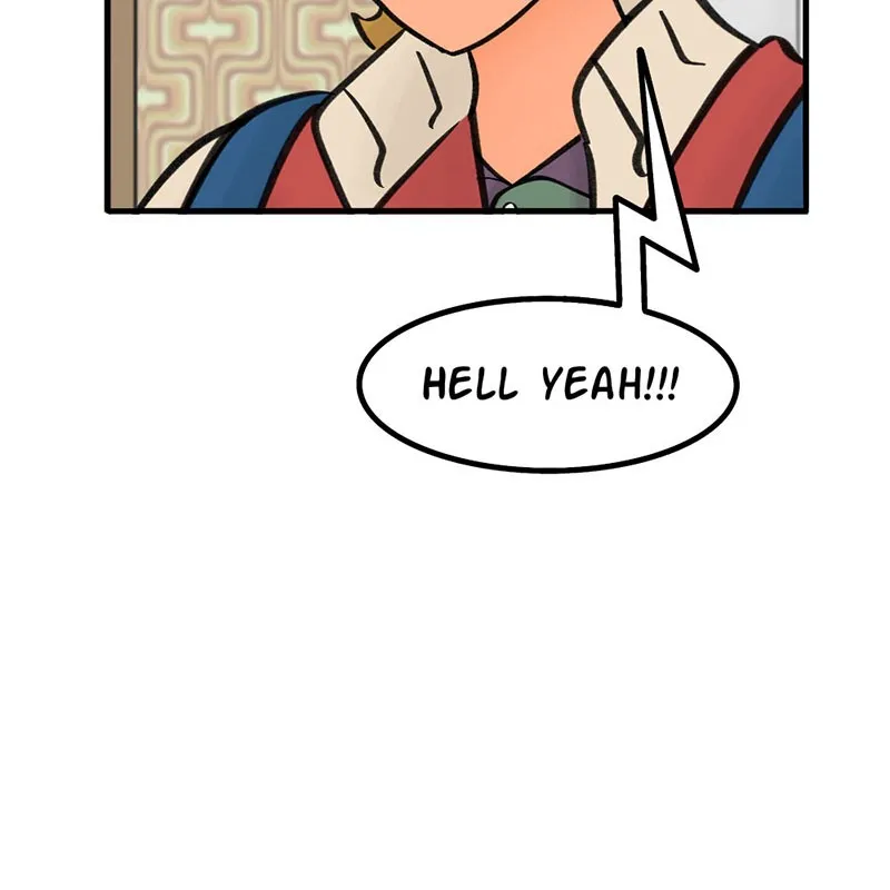 Jackson's Diary Chapter 88 page 30 - 