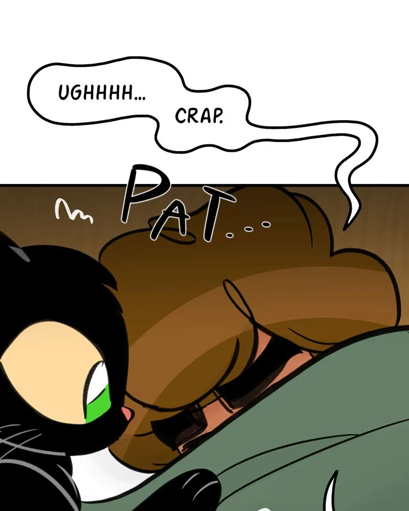 Jackson's Diary Chapter 88 page 4 - 