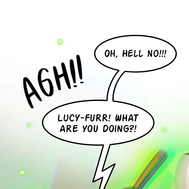 Jackson's Diary Chapter 88 page 31 - 