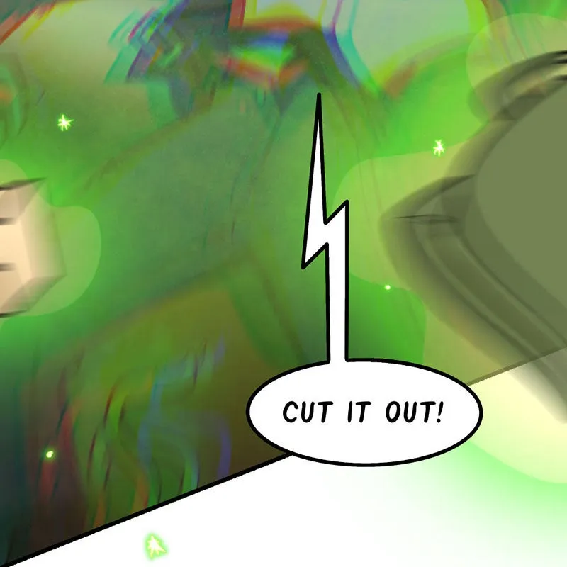 Jackson's Diary Chapter 88 page 33 - 