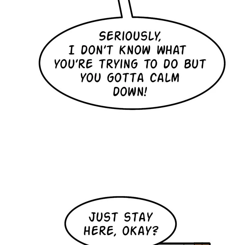 Jackson's Diary Chapter 88 page 40 - 