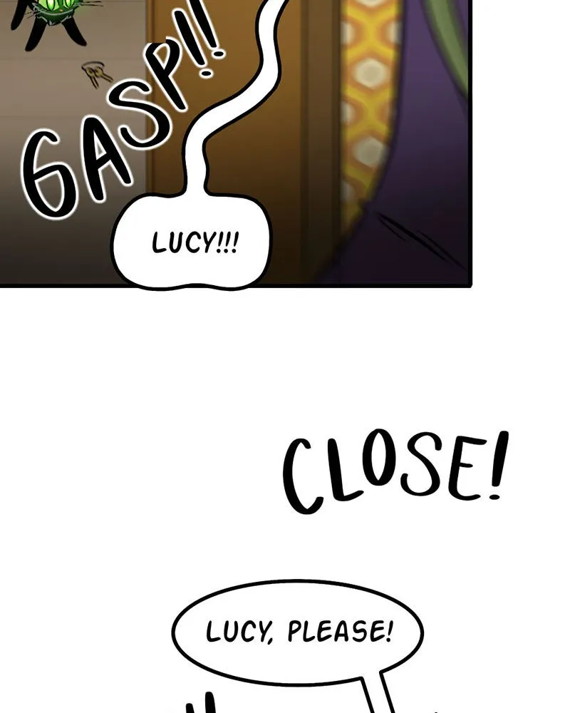 Jackson's Diary Chapter 88 page 45 - 