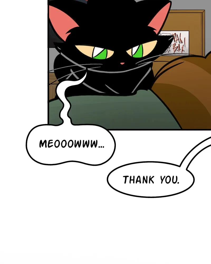 Jackson's Diary Chapter 88 page 6 - 