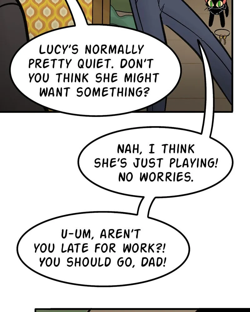 Jackson's Diary Chapter 88 page 52 - 