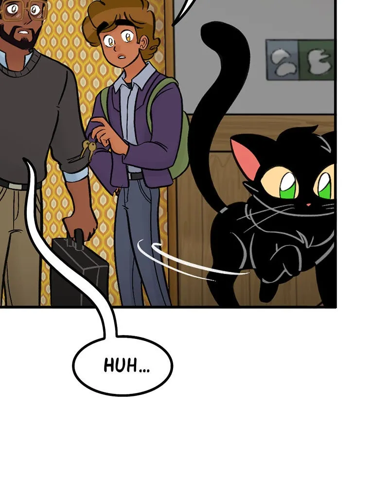 Jackson's Diary Chapter 88 page 56 - 