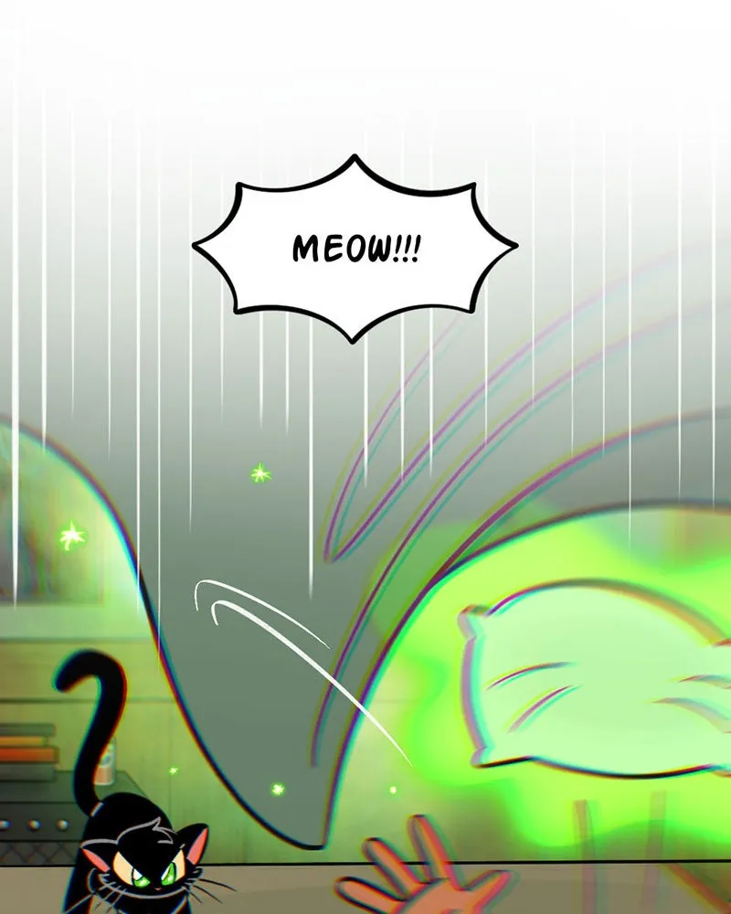 Jackson's Diary Chapter 88 page 7 - 