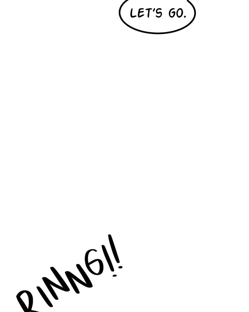 Jackson's Diary Chapter 88 page 61 - 