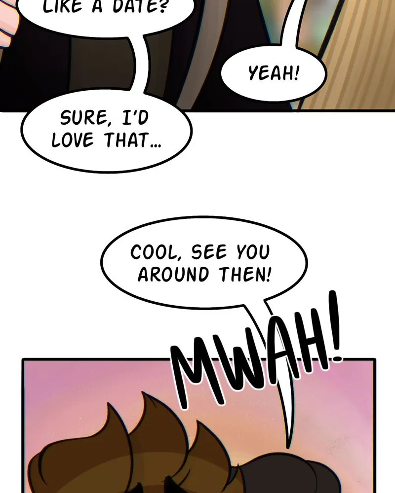 Jackson's Diary Chapter 88 page 78 - 