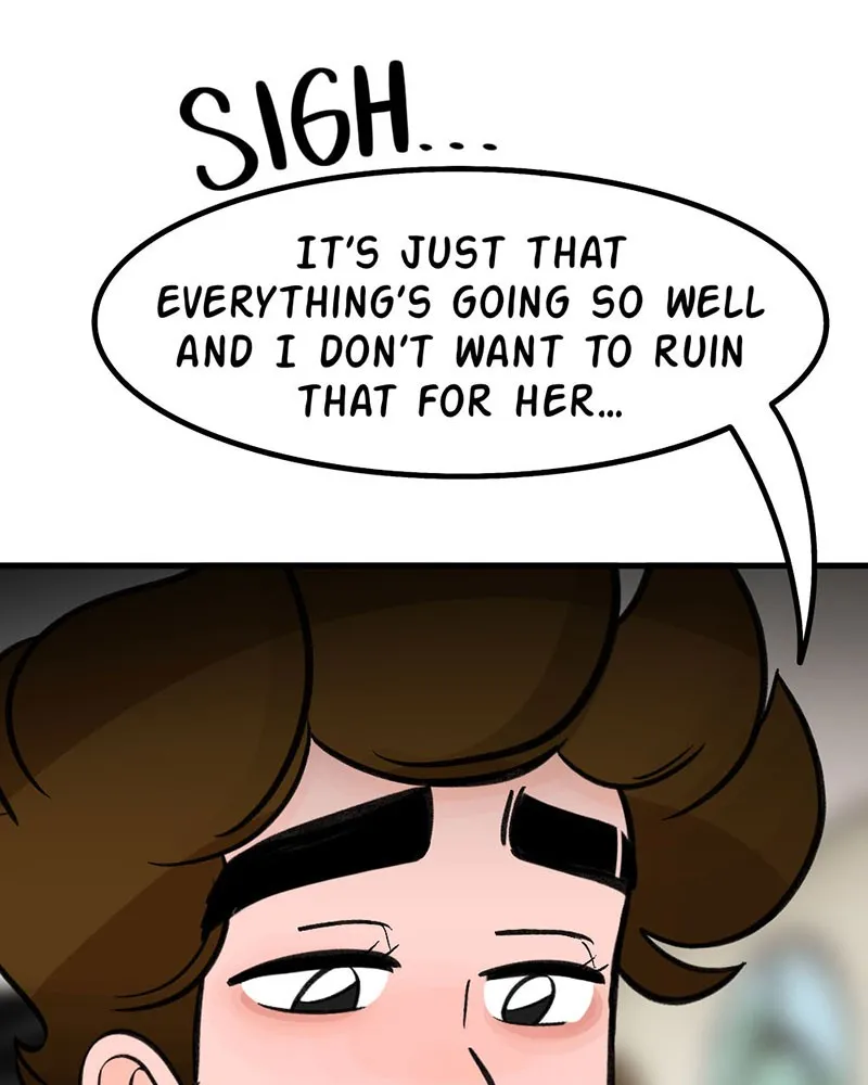 Jackson's Diary Chapter 88 page 83 - 
