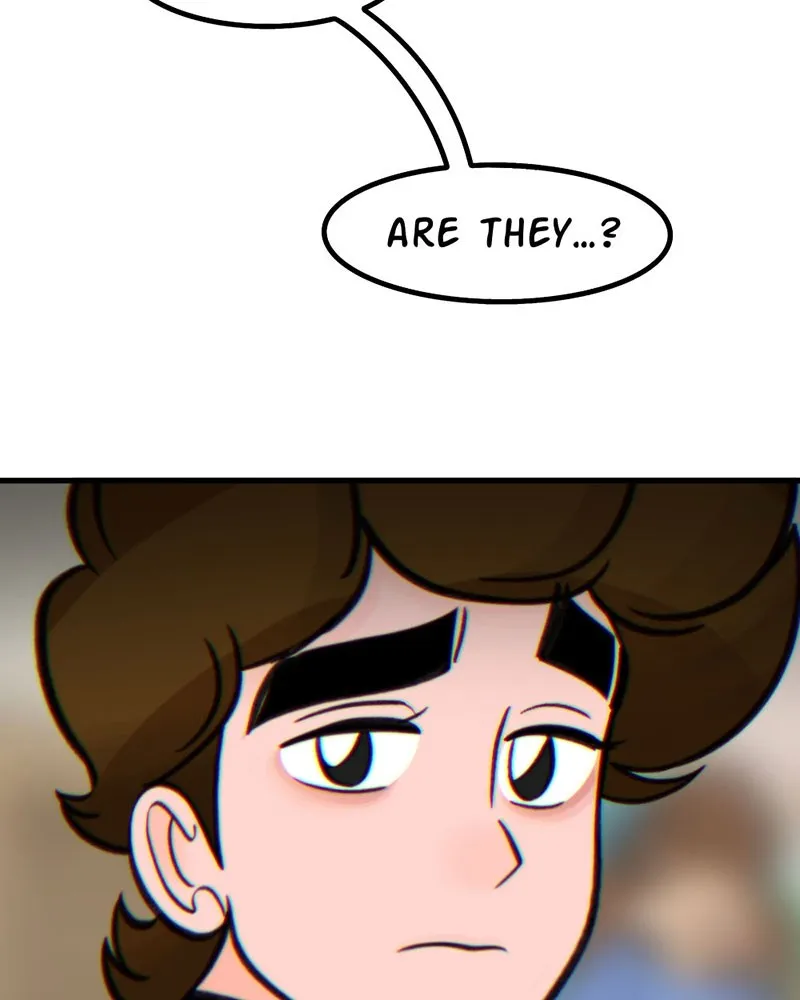 Jackson's Diary Chapter 88 page 87 - 