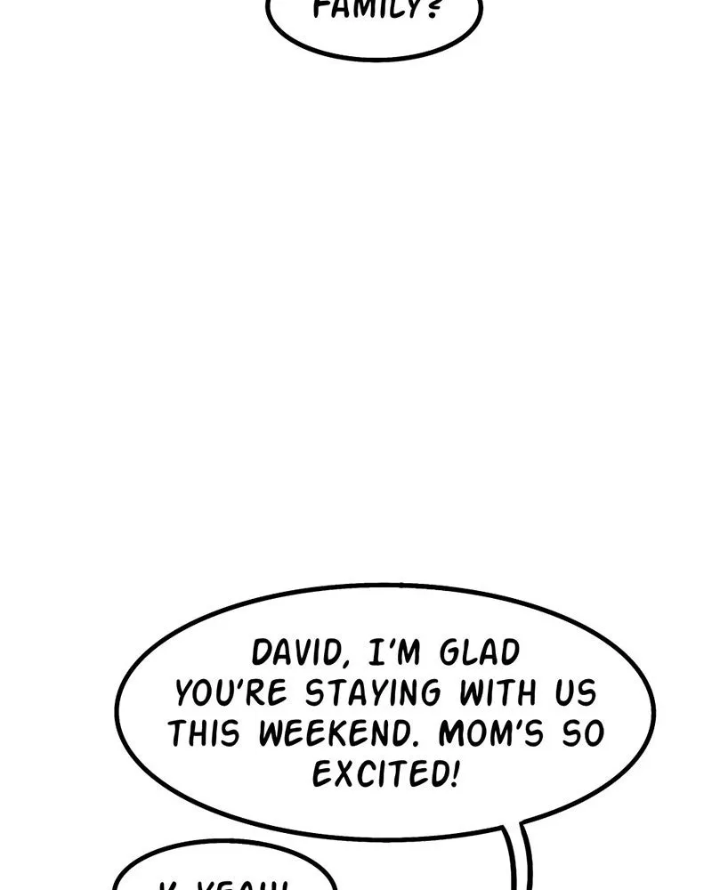 Jackson's Diary Chapter 88 page 90 - 