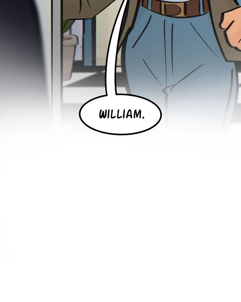 Jackson's Diary Chapter 89 page 104 - 