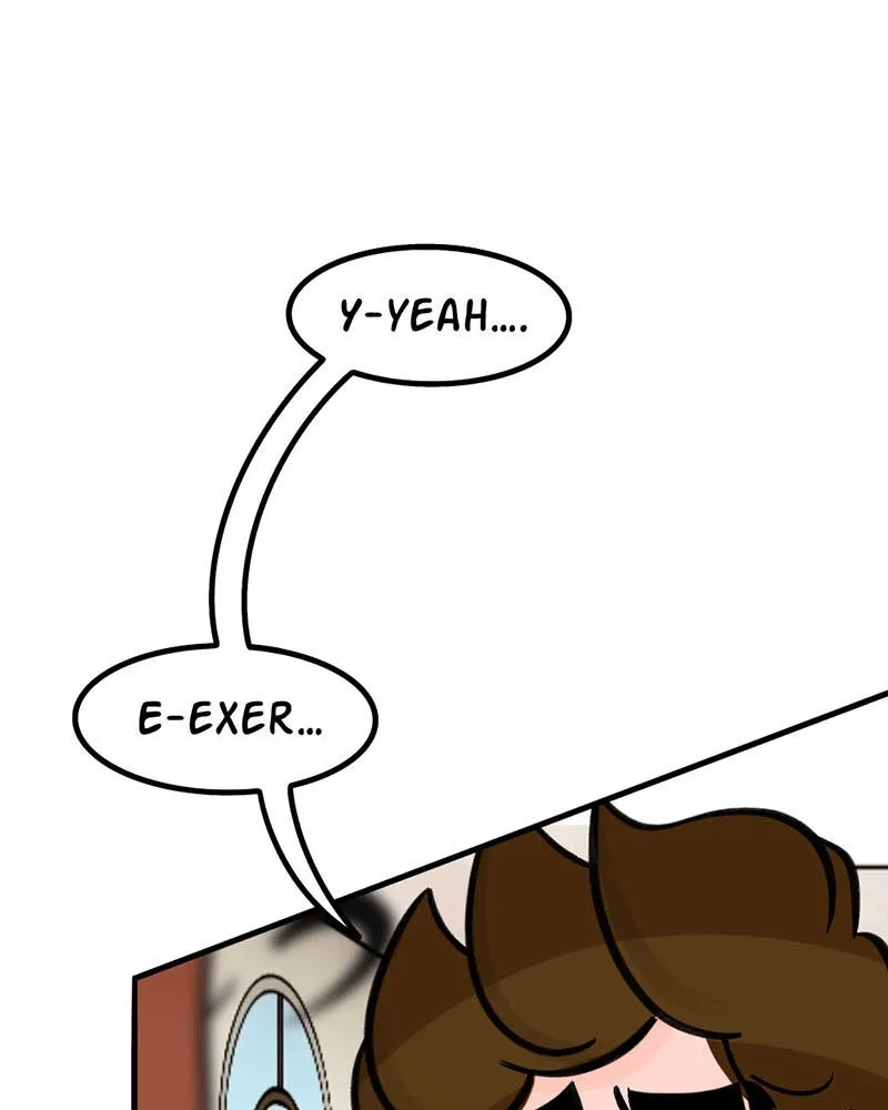Jackson's Diary Chapter 89 page 12 - 