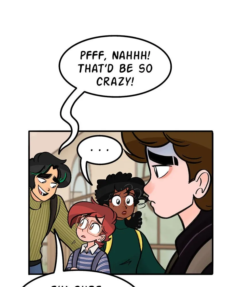 Jackson's Diary Chapter 89 page 3 - 