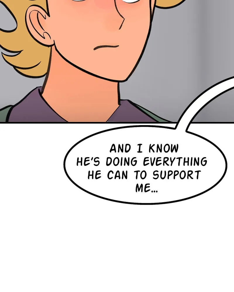Jackson's Diary Chapter 89 page 23 - 