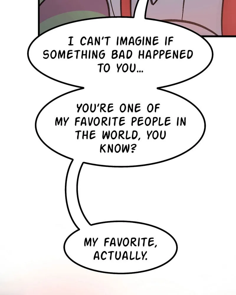 Jackson's Diary Chapter 89 page 28 - 