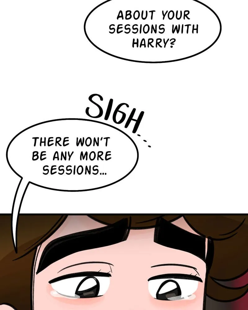 Jackson's Diary Chapter 89 page 34 - 