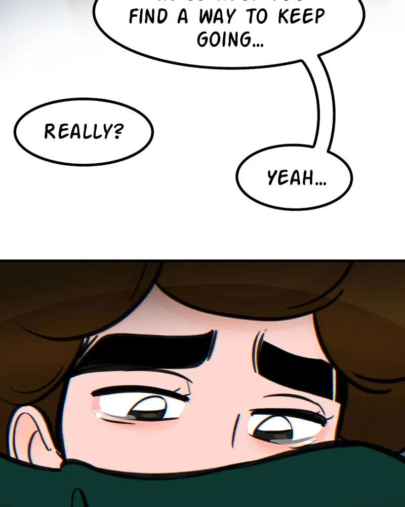 Jackson's Diary Chapter 89 page 46 - 