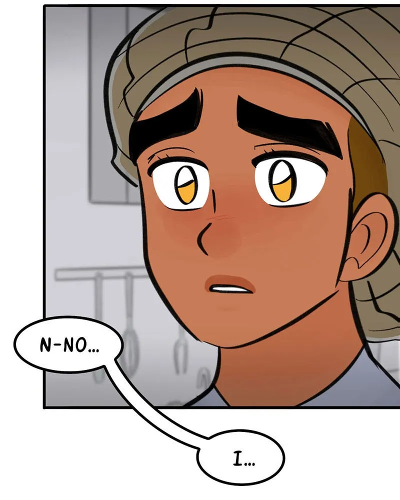 Jackson's Diary Chapter 89 page 54 - 